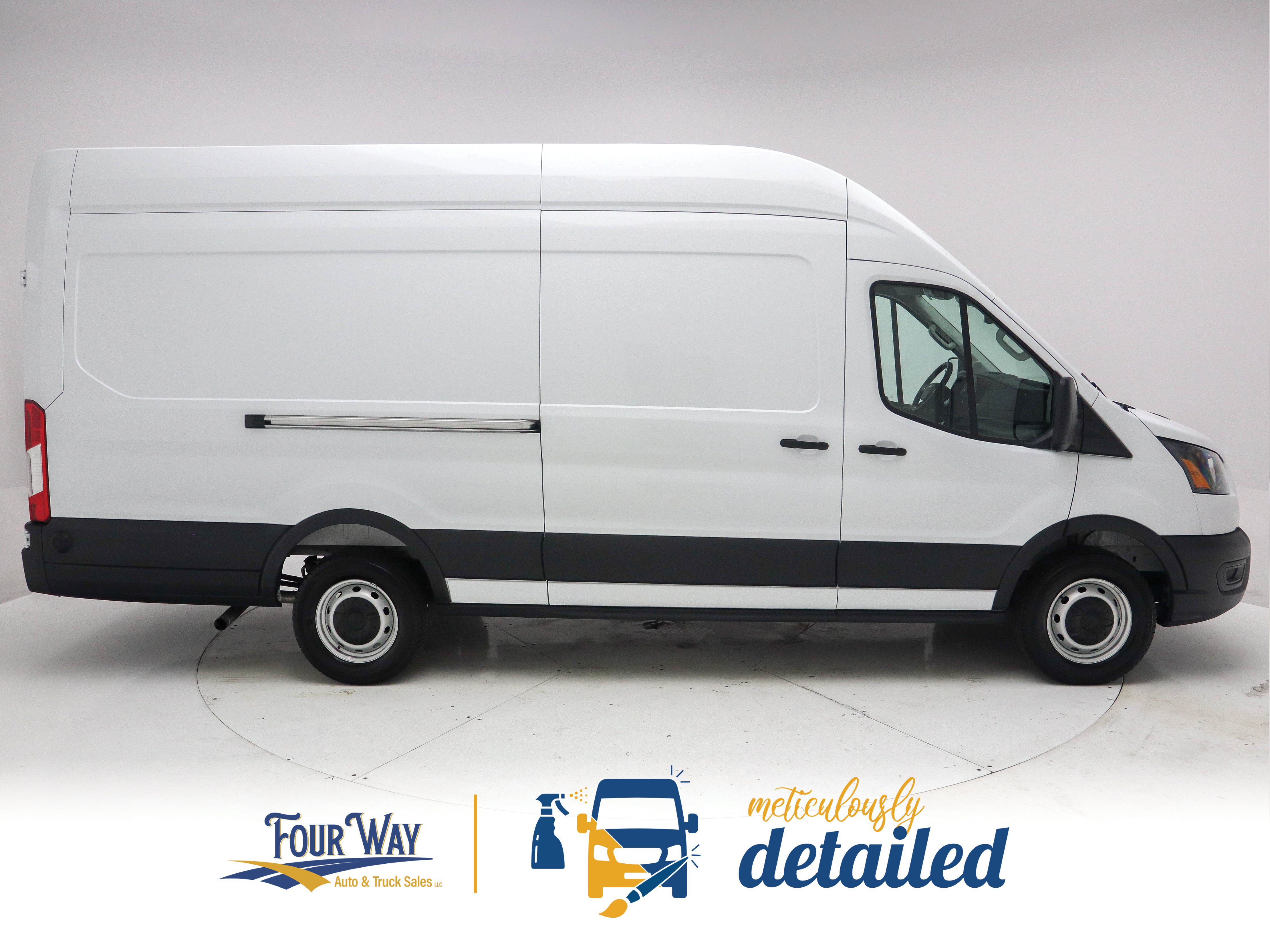ford transit van 2025 1FTBR3X84SKA90238 image ford transit van 2025 1FTBR3X84SKA90238 image